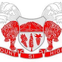 Mount Si Wildcats(@MSHS_wildcats) 's Twitter Profile Photo