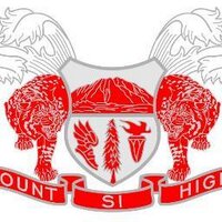 Mount Si Wildcats (@mshs_wildcats) 's Twitter Profile