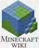 MinecraftW1k1's profile picture. The Minecraft Wiki on Twitter! The ultimate guide to minecraft #minecraft! I also retweet all of @jeb_'s @notch's and @dinnerbone's tweets!