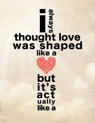 Agog = In awe of God; 
A Gathering of Girlfriends & Guys for God; or                                                       A Good Ol' Girl 4 God = Susan B Mead