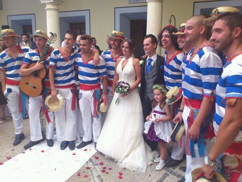 cordobesista82's profile picture. 