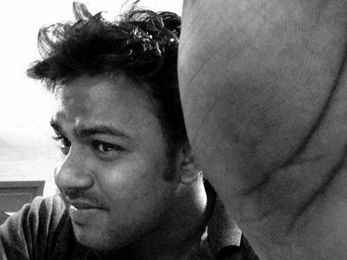 androidtips1986's profile picture. 