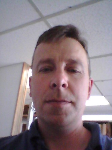 cdarwin789's profile picture. 