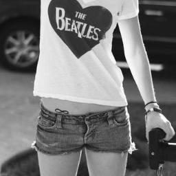 The Beatles ♥