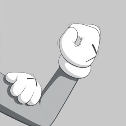 kellogg077's profile picture. 好奇心旺盛＆変態大好き40代です