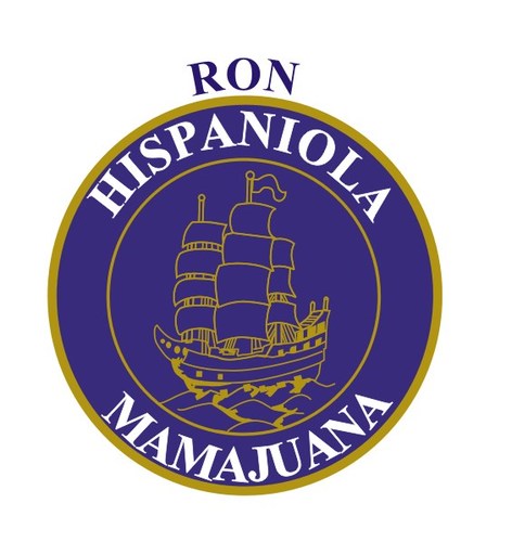 ron Hispaniola & Mamajuana, ron 100x100 dominicano.