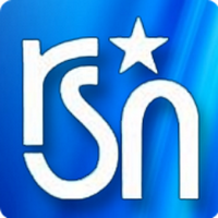 RickeyStokesNews.com (@rickystokesnews) 's Twitter Profile Photo RickeyStokesNews.com (@rickystokesnews) 's Twitter Profile Photo