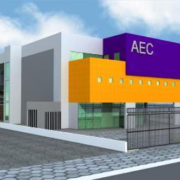 Associação Educacional Cearense - AECe
é uma empresa mantenedora de atividades na área educacional e treinamentos de recursos humanos. Telefone: (85) 3275-2302