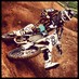 Riley Sullivan (@sullivan835) Twitter profile photo