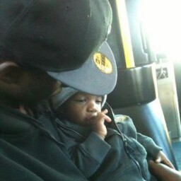 SrMillz's profile picture. Am a kool person do what I got to do for my family. An forth more I carry myself like a young Man! But more to that am now more into action not on that Bullshyt