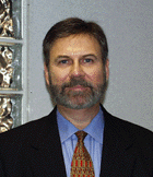 Chairman and CEO at WellTek Inc. (OTCBB:WTKN). Over 32 yrs experience in business building. Health and Wellness, Non-surgical Treatment of Spinal Injuries