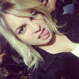 Uma das sete maravilhas do mundo E O AMOR DA @Lua_Blanco