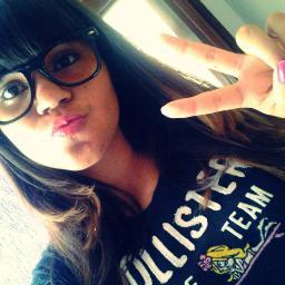 Corinthiana,,Sagitariana ,, Simpatica ...
Não precisa gostar , só manter respeito 2'beijo
FOLLOW-ME
