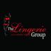 The Lingerie Group (@thelingeriegrp) Twitter profile photo