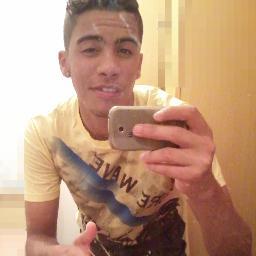 @_Voutecoisei  ♥