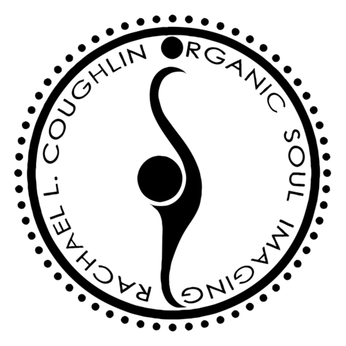 OSImaging's profile picture. Photography, Graphic Design, Illustration and Promotion of all things organic, sustainable, and overflowing with light and love.
