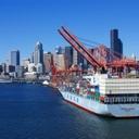 Lynette Kelley - @lynette_seattle - Twitter