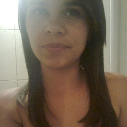 AmÚ Luan santana...Elle é o meu vício!!!