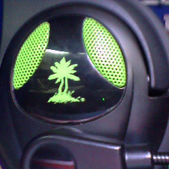 Itz_Snipey's profile picture. 