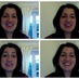 Lisiane Meira (@lisimeira) Twitter profile photo