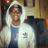 DoitlikeHJR's profile image
