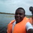 Benjykay01's profile image