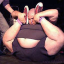 caroline websterhall - @CWebsterhall - Twitter