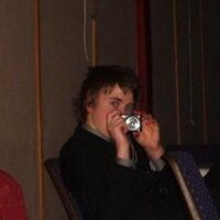 Torbjørn Grimen (@torbjrn8) 's Twitter Profile