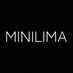 MINILIMA (@mini_lima) Twitter profile photo