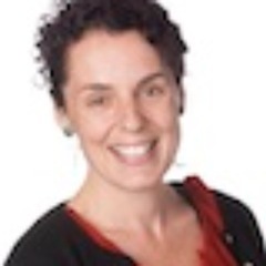 llhopeso's profile picture. Kindergarten teacher, reflective practitioner, teacher researcher, & early years' learner.