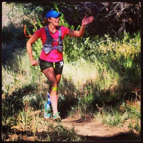 unrelentingendu's profile picture. Stop competing with others and start competing with yourself.