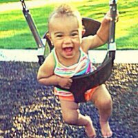 Attrail Snipes (@num1draftpick) 's Twitter Profile