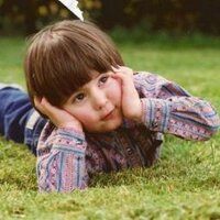 Tim Edwards (@timmytedwards) 's Twitter Profile