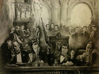 56_bear's profile picture. Im a bear thats all :p