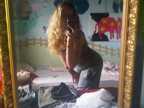 Noellesessink's profile picture. 