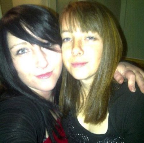 TPatne's profile picture. 