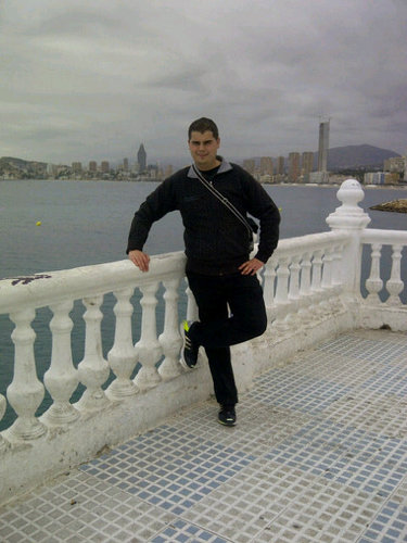 moisescazorla