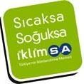 MİTSUBİSHİ,GENERAL,SHARP,SİGMA KLİMALAR PEŞİN FİYATINA TAKSİTLE...Satış-Servis/Arıza/Bakım 0216 640 11 78
