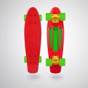 Elliot McLaughlin - @ElliotMcL1999 - Twitter