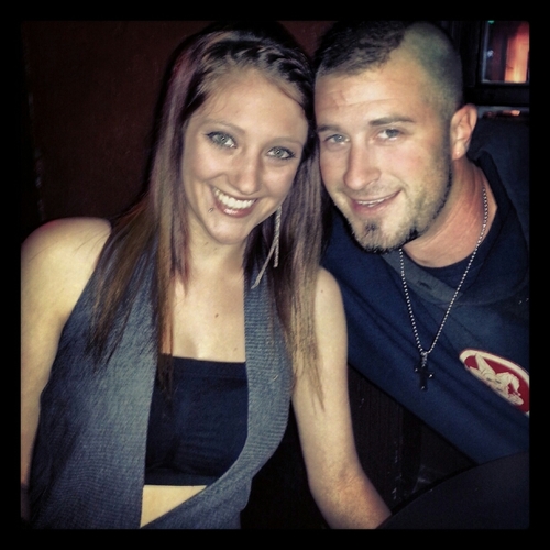 chaosking1988's profile picture. 