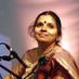 Kala Ramnath (@kalaramnath) Twitter profile photo Kala Ramnath (@kalaramnath) Twitter profile photo