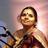 kalaramnath's profile image