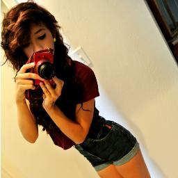 #Lala Single｜My Baby Girl @IBeezCookies my child She love cookies｜ #Kaka Single