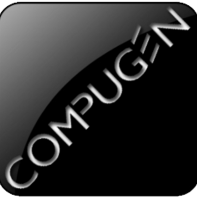 CompugenTechSWO's profile image