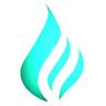 KajamaNews's profile picture. the best in Psychics, Daily Horoscopes, spiritual articles, inspirational messages, spiritual tools and more. Facebook: http://t.co/gDF8UC9zEN