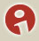 We are a full service technical staffing, accounting staffing & consulting division of iMatch