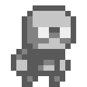 bitslapさんのプロフィール画像
