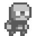 bitslap (@slapmybitsup) Twitter profile photo bitslap (@slapmybitsup) Twitter profile photo
