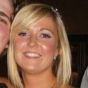 Danielle - @DanielleClose02 - Twitter