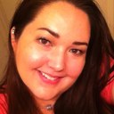 Meredith Diaz - @lynxrn - Twitter